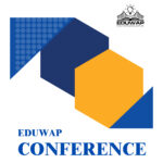 Międzynarodowe seminarium EDUWAP (Education in Ukraine in War and Peace