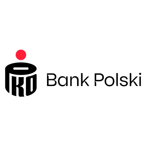 PKO BP