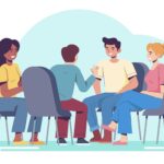 Nabór wniosków do Komisji Bioetycznej