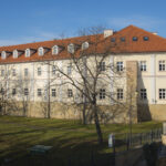 Uczelnia podpisała umowę na realizację projektu dofinansowanego z Funduszy Europejskich