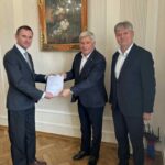 Raport z badań nad ruchem turystycznym w Krośnie w roku 2024