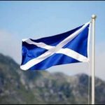 Dzień Szkocki w Zakładzie Filologii Angielskiej, 3 Edycja