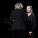 Gala Edukacyjna 2025. Stypendia dla najzdolniejszych przyznane