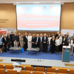 V Akademickie Forum Biznesu 2025