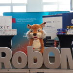 III Ogólnopolski Konkurs Robotyczny „RobON” 2025 – podsumowanie wydarzenia