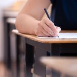 rozszerzenia na maturze