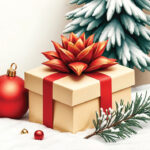 Wesołych Świąt Bożego Narodzenia