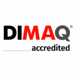 Marketing internetowy w PANS w Krośnie z akredytacją DIMAQ