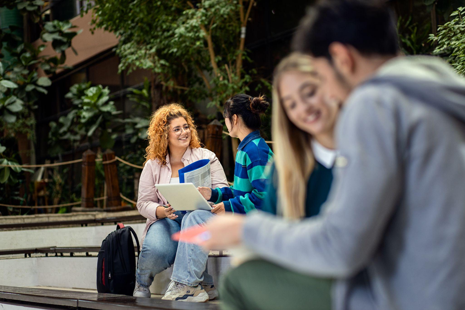 konsultacje studenckie