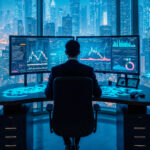 II Akademickie Forum Bezpieczeństwa PANS w Krośnie