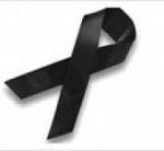 Z ogromnym smutkiem zawiadamiamy...