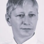 Ostatnie pożegnanie - dr inż. Piotr Lenik