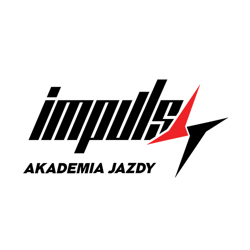 Impuls Akademia Jazdy