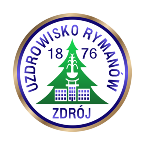 Uzdrowisko Rymanów
