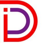 1.5 mln zł dla PANS w Krośnie w ramach Dydaktycznej Inicjatywy Doskonałości