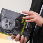 Korzenie działają nawet wtedy, gdy nie mamy ich świadomości