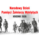 Narodowy Dzień Pamięci Żołnierzy Wyklętych