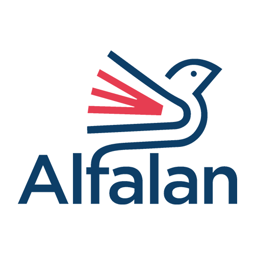 Alfalan