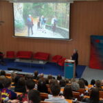 Za nami III Akademickie Forum Turystyki