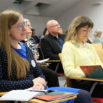 Konferencja English Today