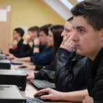 I Okręgowy Konkurs z zakresu Bezpieczeństwa Wewnętrznego – „Współczesne zagrożenia dla społeczności lokalnej”