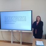 Kreatywność w tłumaczeniu – XIV edycja Warsztatów Przekładowych