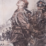 Z głębi udręczonych serc wołamy – pamiętniki i listy znalezione w Katyniu