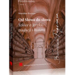 Nakładem Wydawnictwa Naukowego PIGONIANUM, jako 10 tom serii wydawniczej „Bibliotheca Pigoniana”