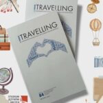 Zeszyt 84. „InTense Travelling. Integrated English Skills for Tourism and Recreation"