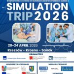 Simulation Trip 2026