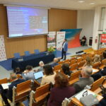 Karpacka Konferencja Naukowo-Techniczna pt. „Smart City – technologie i wyzwania”