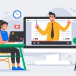 Twoja historia ma znaczenie! Dołącz do globalnego spotkania studentów