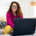 Co robić żeby mieć więcej czasu?