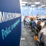 Mikropoświadczenia – kierunek rozwoju rynku pracy. Nasza Uczelnia na Campusie Mikropoświadczeń IBE