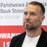 Sebastian Zachara