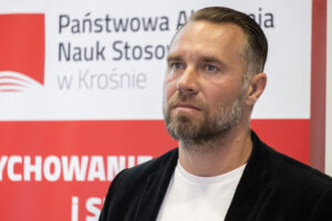 Sebastian Zachara
