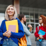 Czy studia liczą się do emerytury?