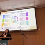 Konferencja naukowa Rodzina zastępcza. Szanse – relacje – wyzwania
