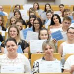 Certyfikaty informatycznych umiejętności praktycznych na kierunku Pielęgniarstwo i Położnictwo