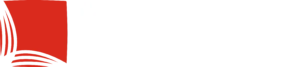 Państwowa Akademia Nauk Stosowanych w Krośnie