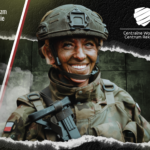 Program stypendialny MON dla przyszłych oficerów Wojska Polskiego
