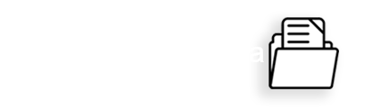 Strona archiwalna PWSZ im. Stanisława Pigonia w Krośnie