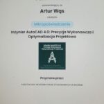 Wydano pierwsze mikropoświadczenia w PANS w Krośnie