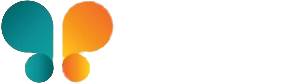 Migam