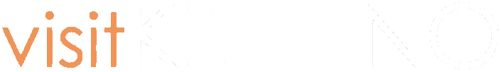 Visit Krosno