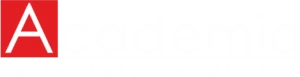 Academia Kursy Języków Obcych