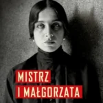 Behemot wraca do Moskwy