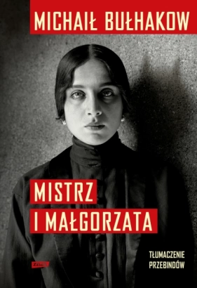 Behemot wraca do Moskwy