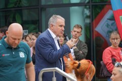 IMG_5746