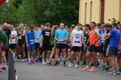 IMG_5747